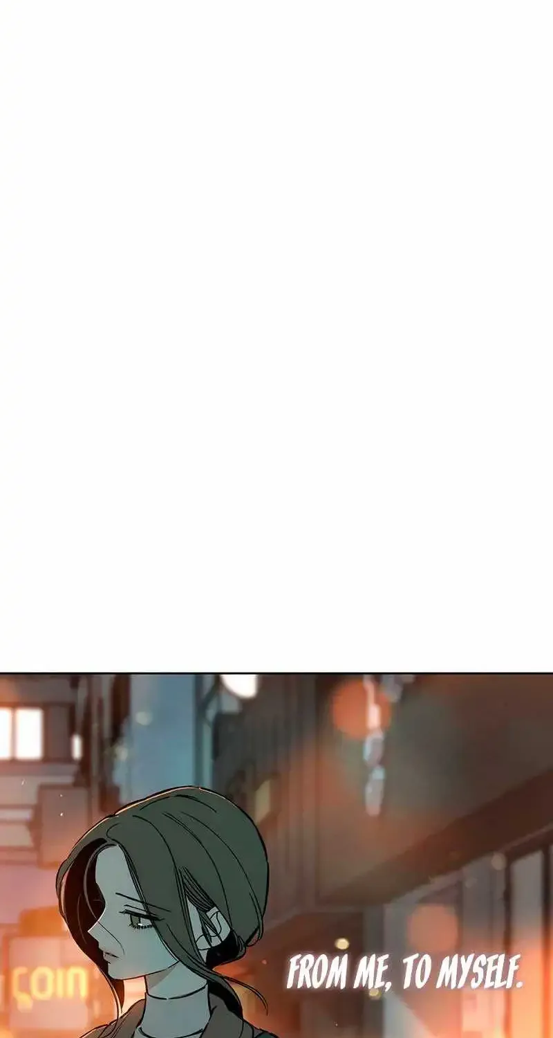 Tears On A Withered Flower