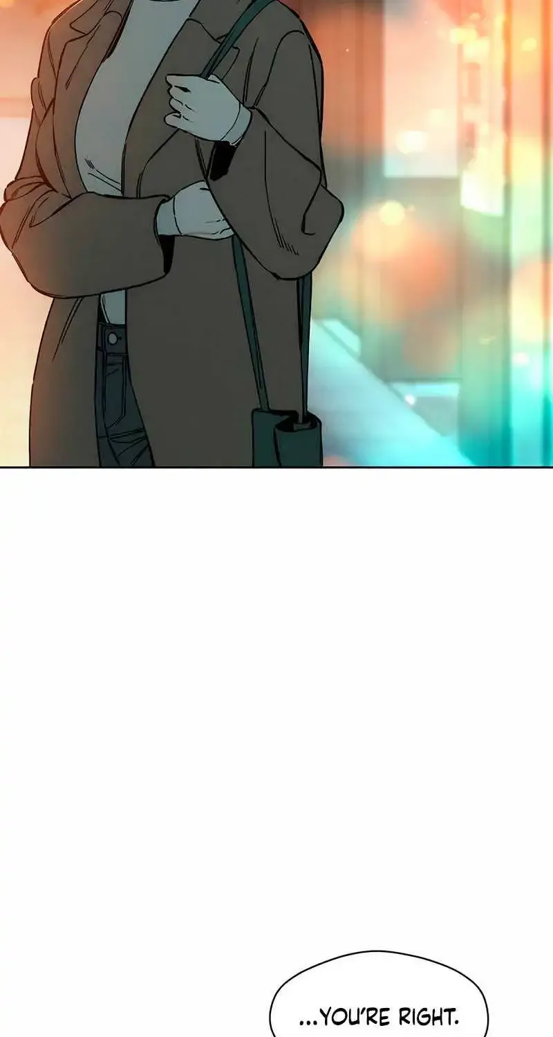 Tears On A Withered Flower