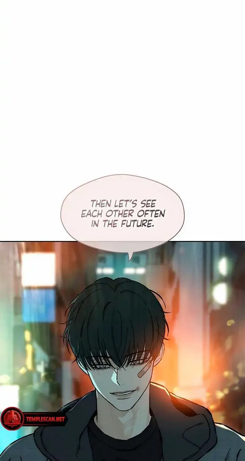 Tears On A Withered Flower