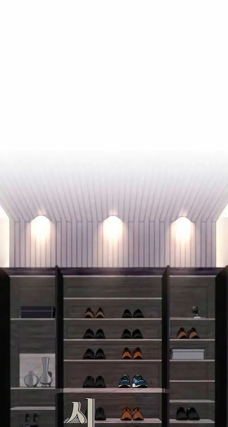 Tears On A Withered Flower