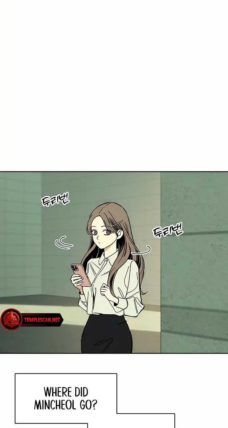 Tears On A Withered Flower