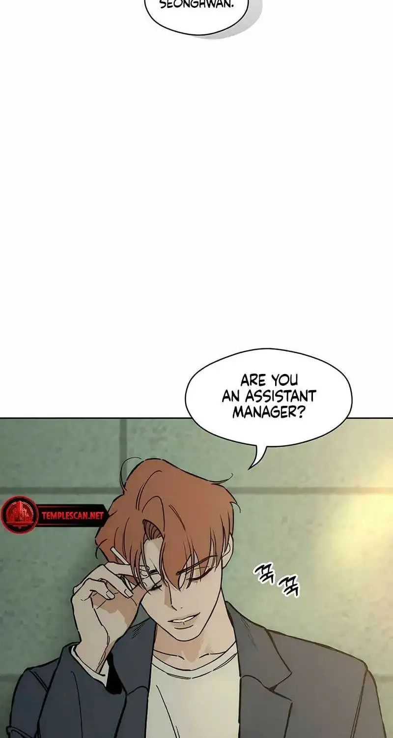 Tears On A Withered Flower