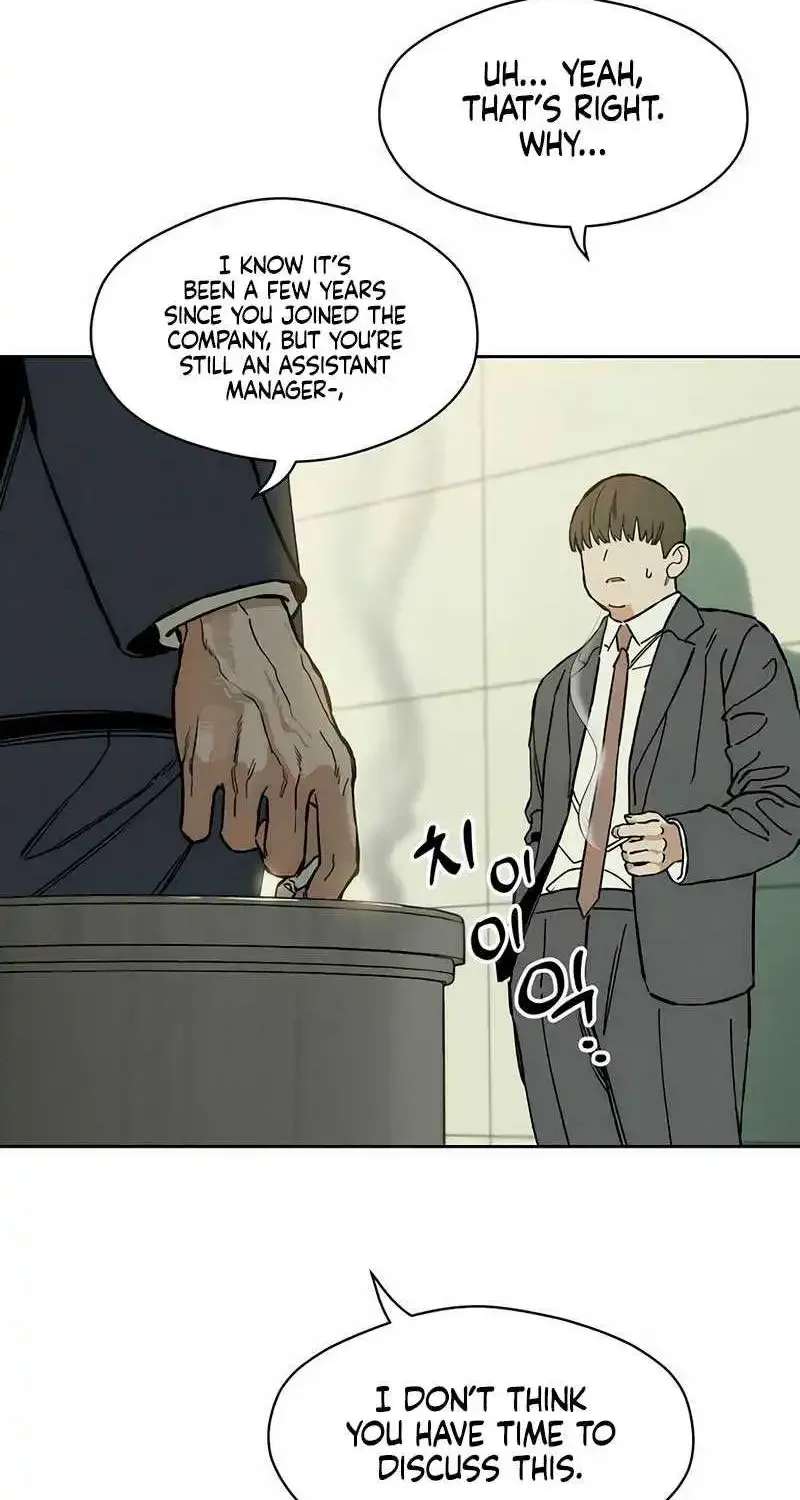 Tears On A Withered Flower