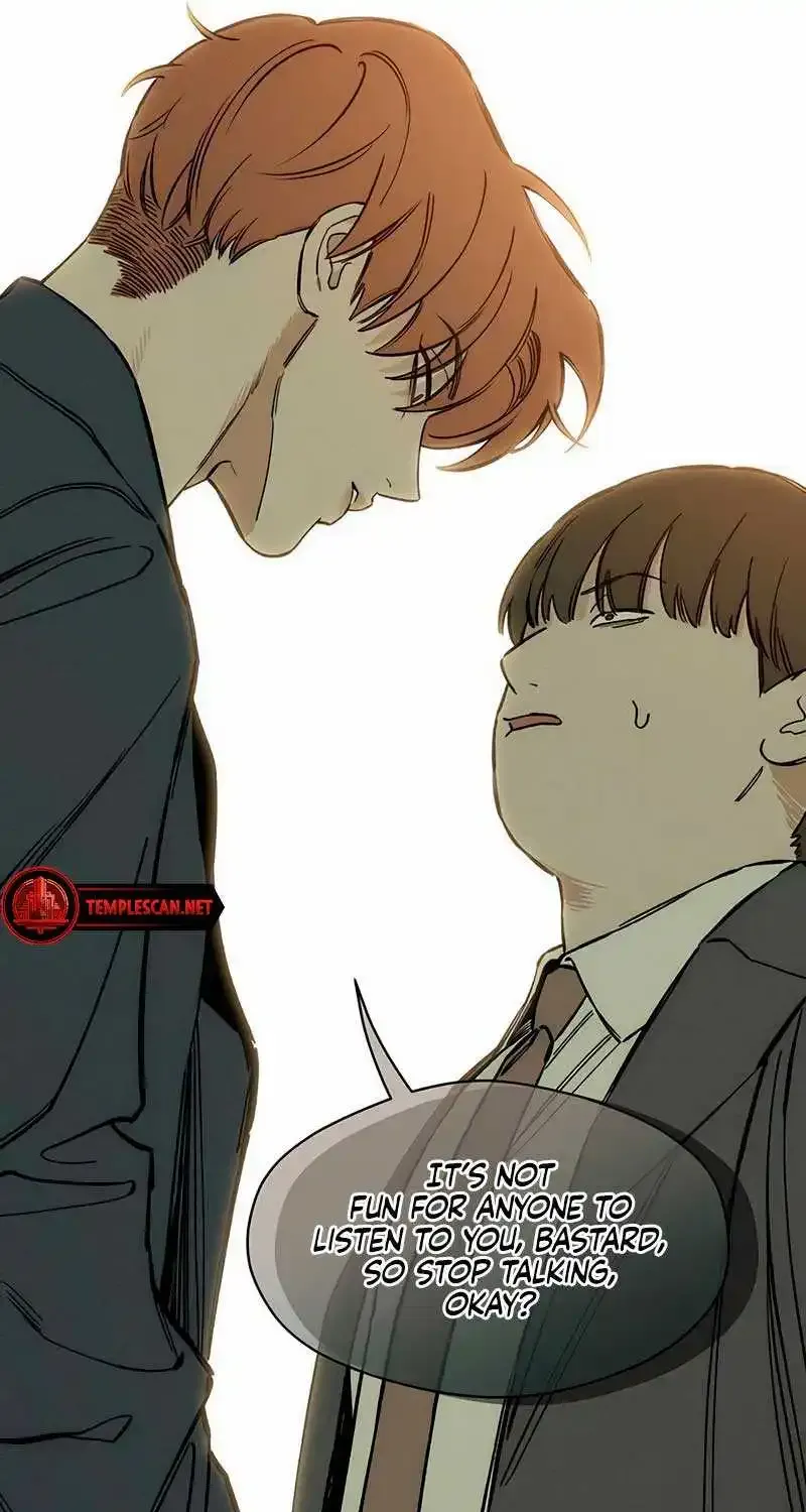 Tears On A Withered Flower