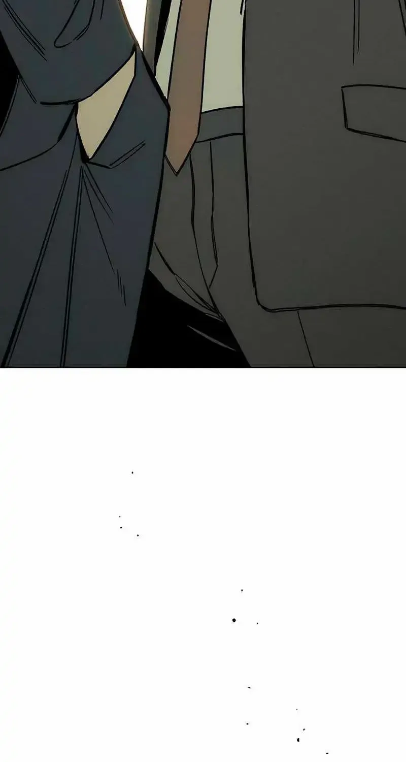 Tears On A Withered Flower