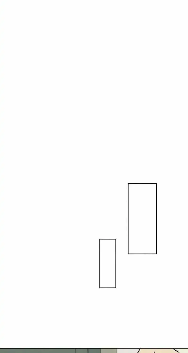 Tears On A Withered Flower