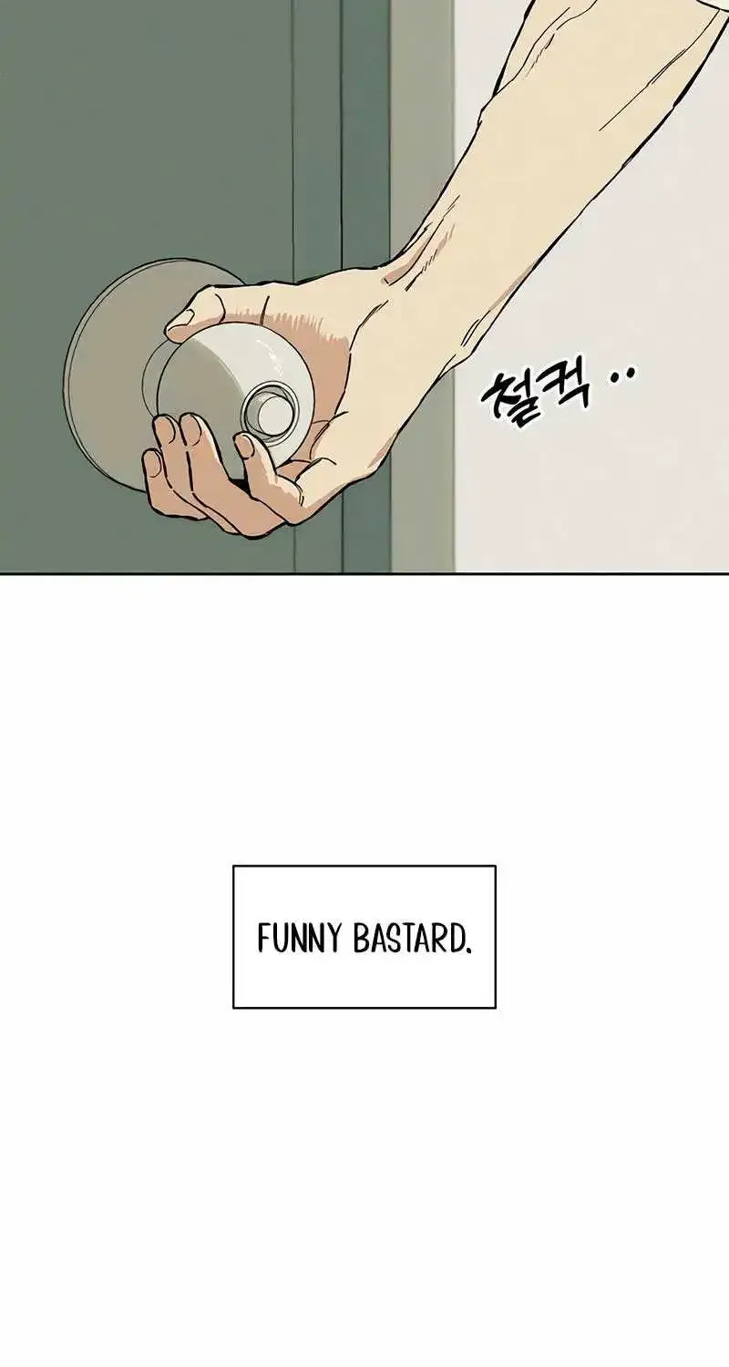 Tears On A Withered Flower