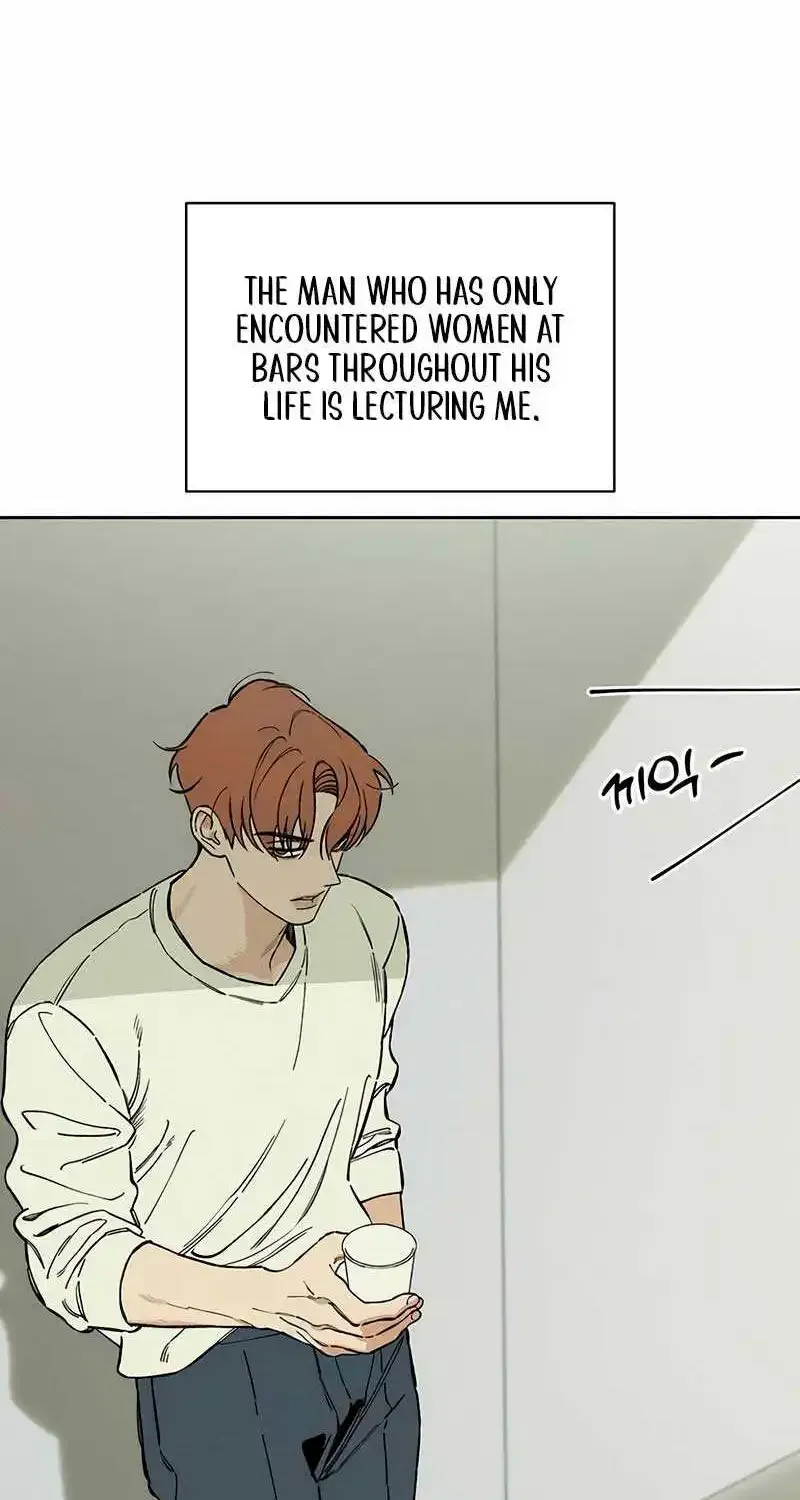 Tears On A Withered Flower