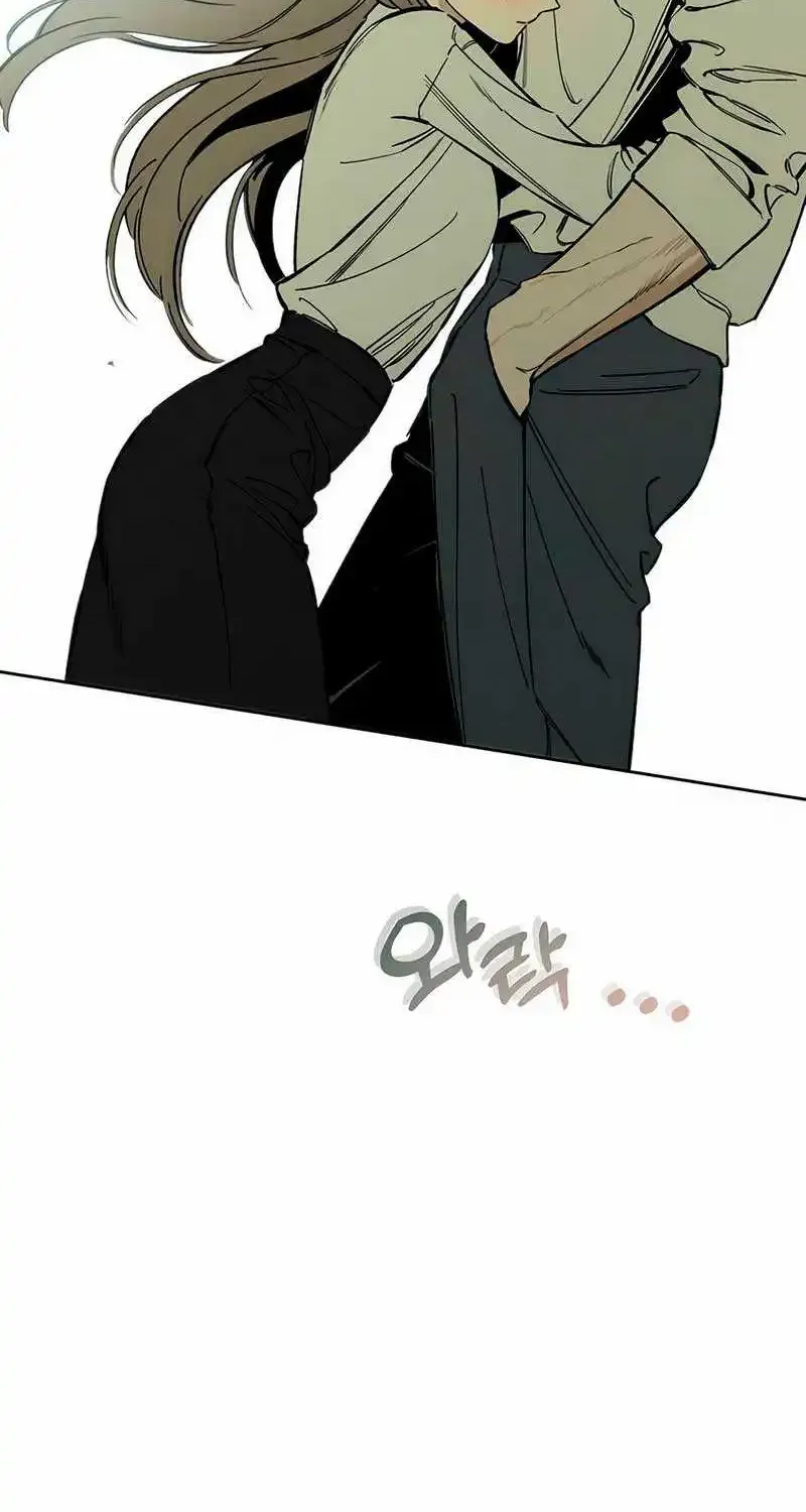 Tears On A Withered Flower