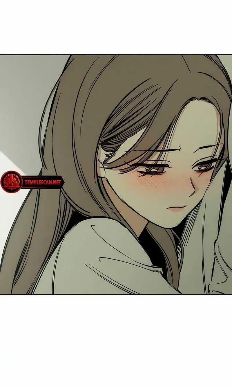 Tears On A Withered Flower