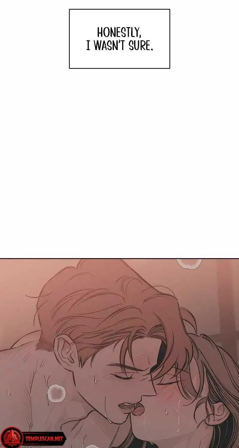 Tears On A Withered Flower