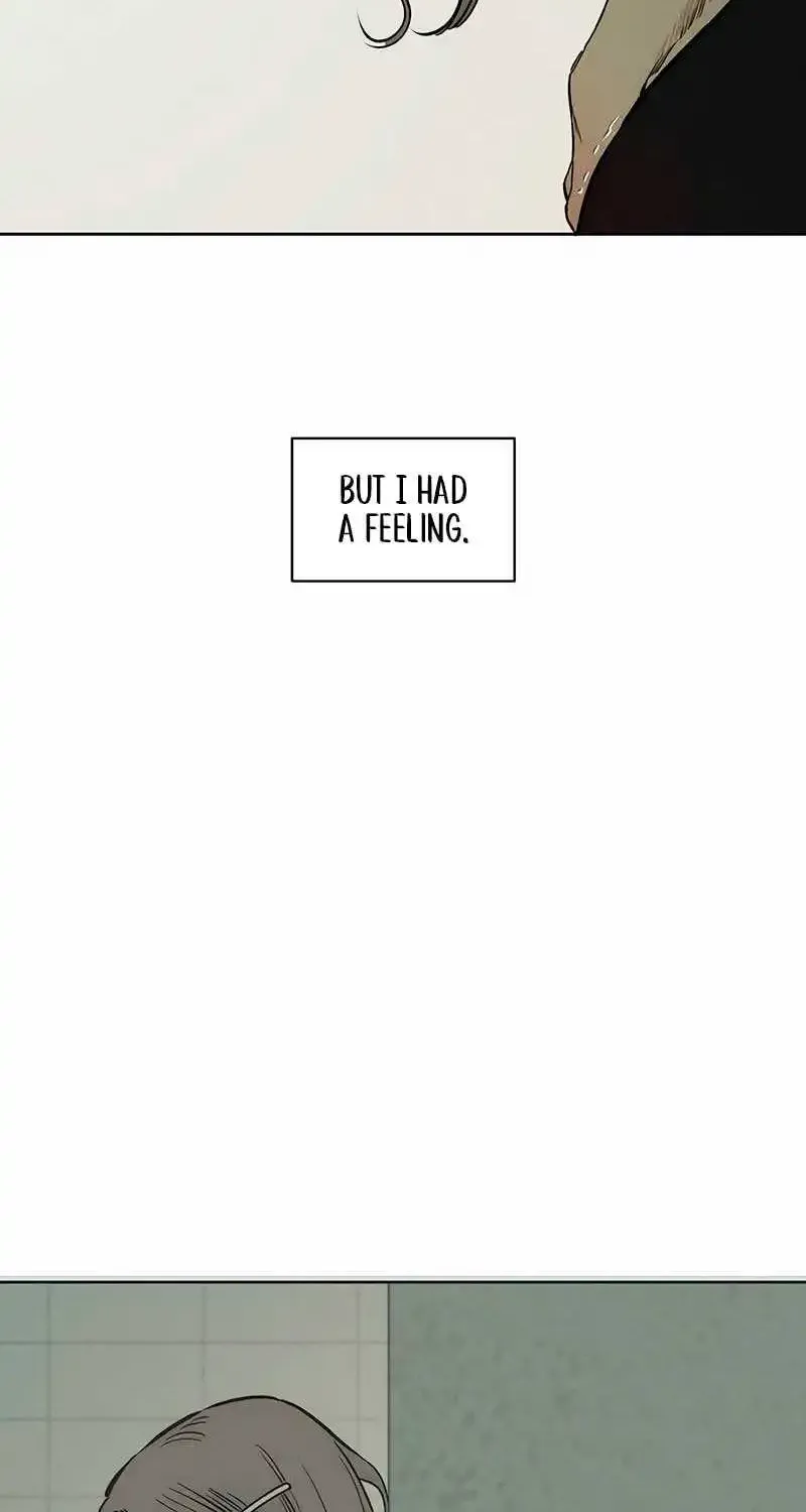 Tears On A Withered Flower