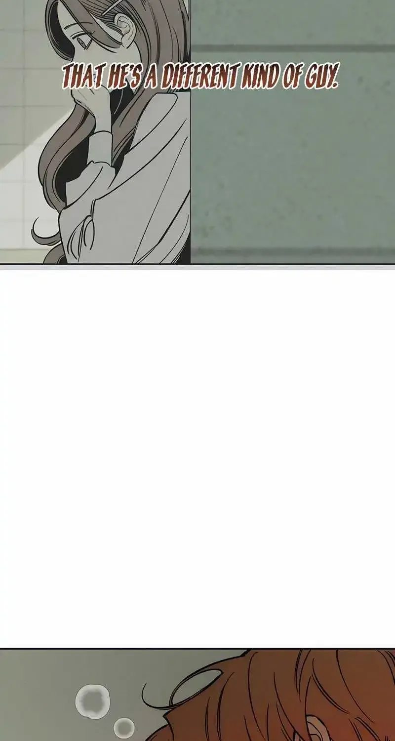 Tears On A Withered Flower