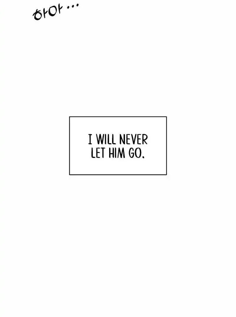 Tears On A Withered Flower