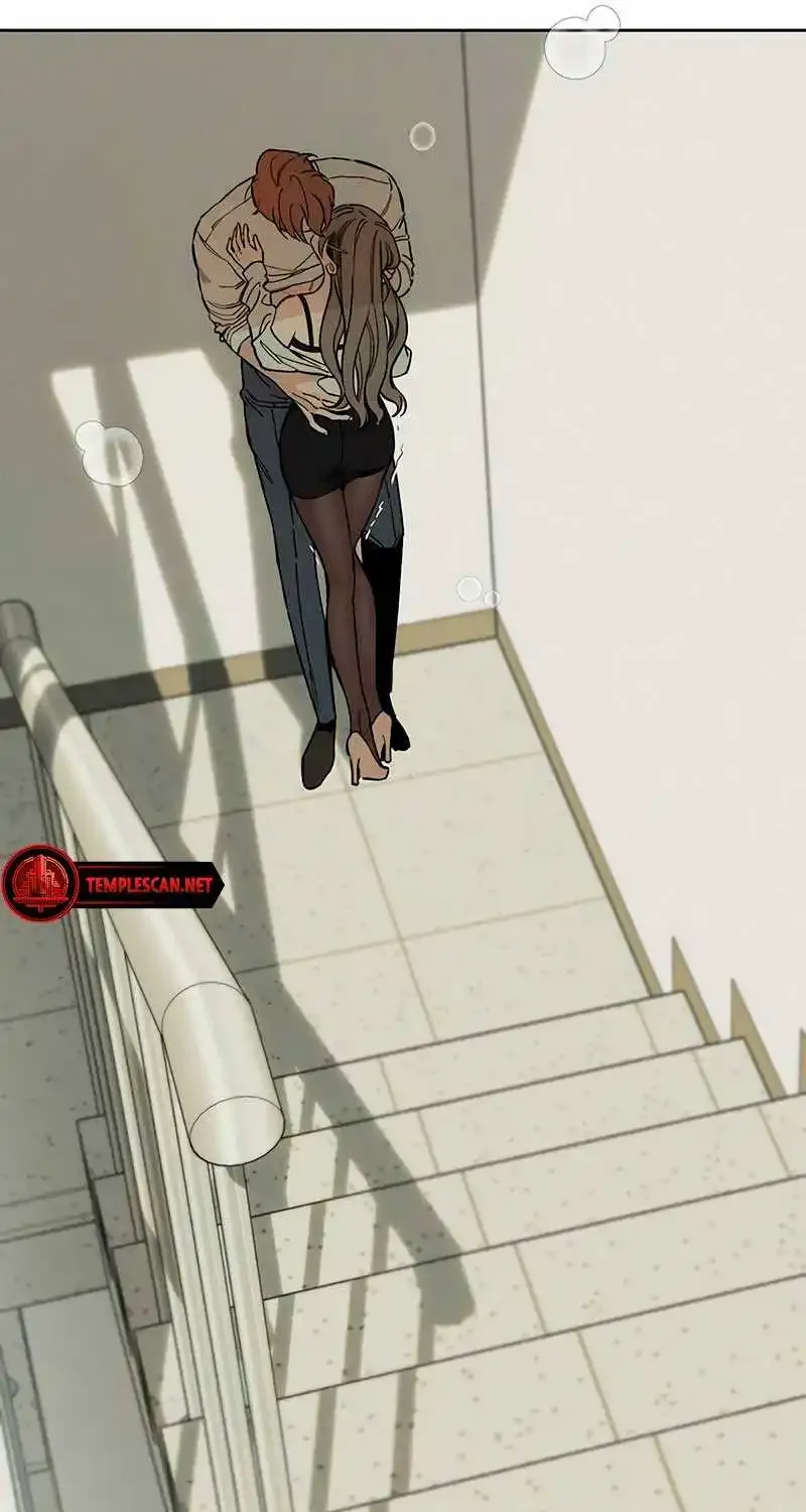 Tears On A Withered Flower