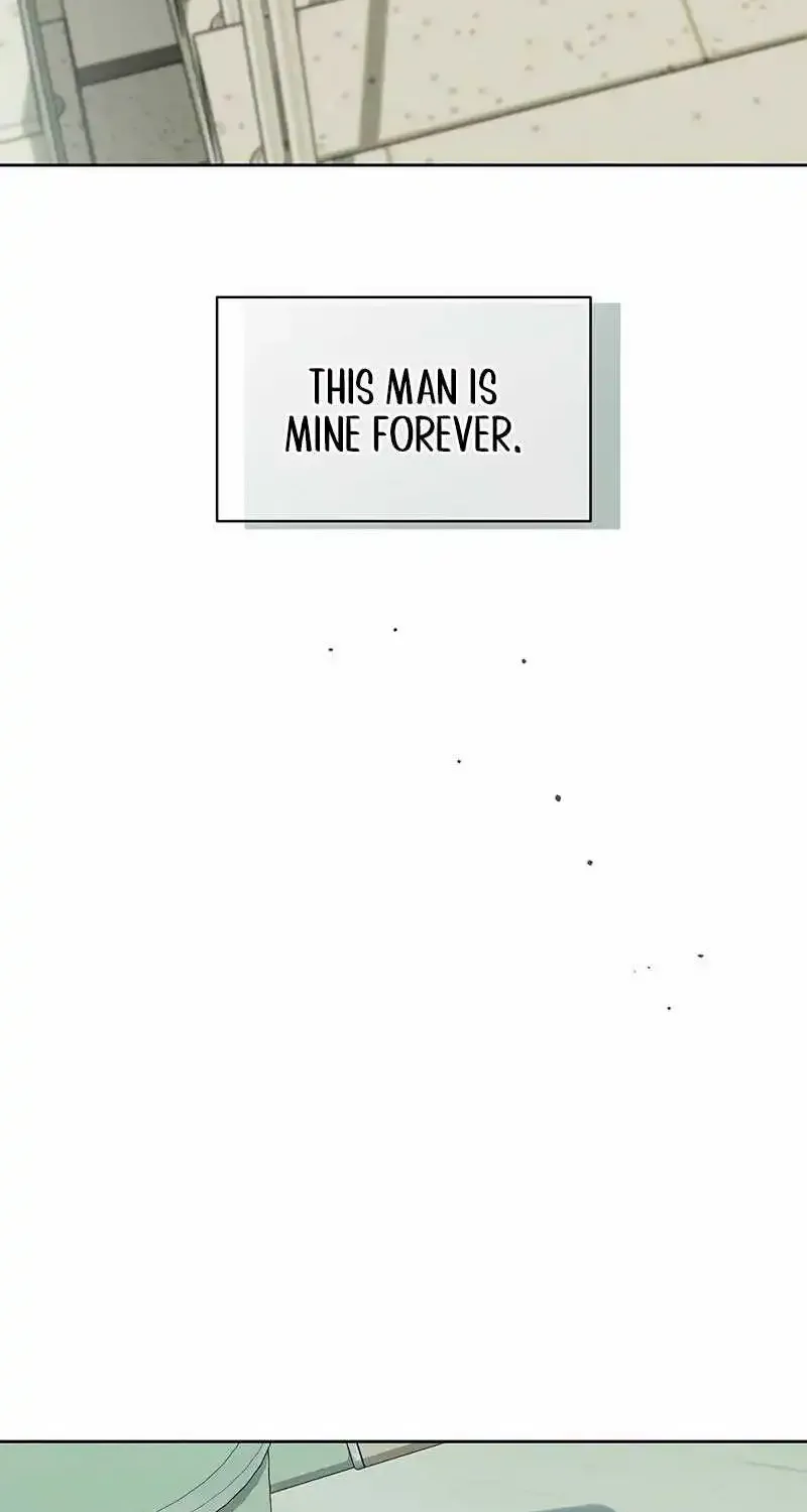 Tears On A Withered Flower