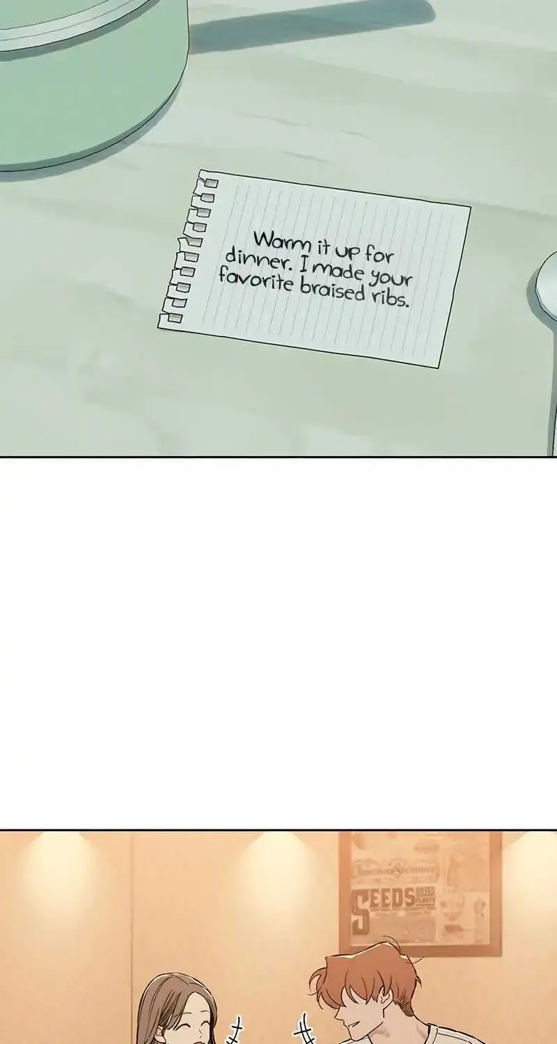 Tears On A Withered Flower