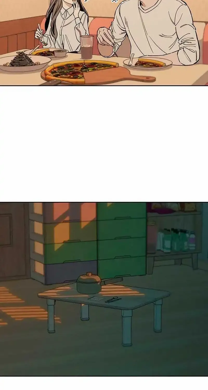 Tears On A Withered Flower