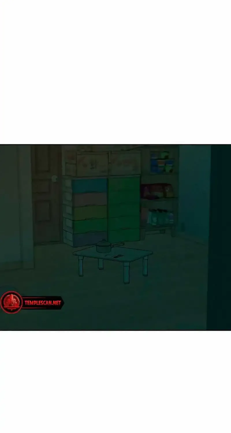 Tears On A Withered Flower