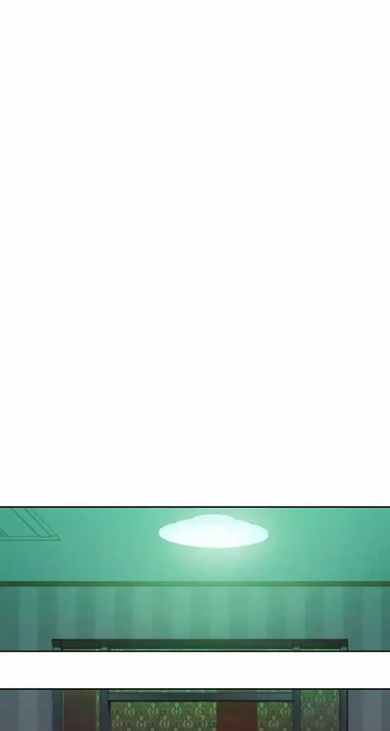 Tears On A Withered Flower