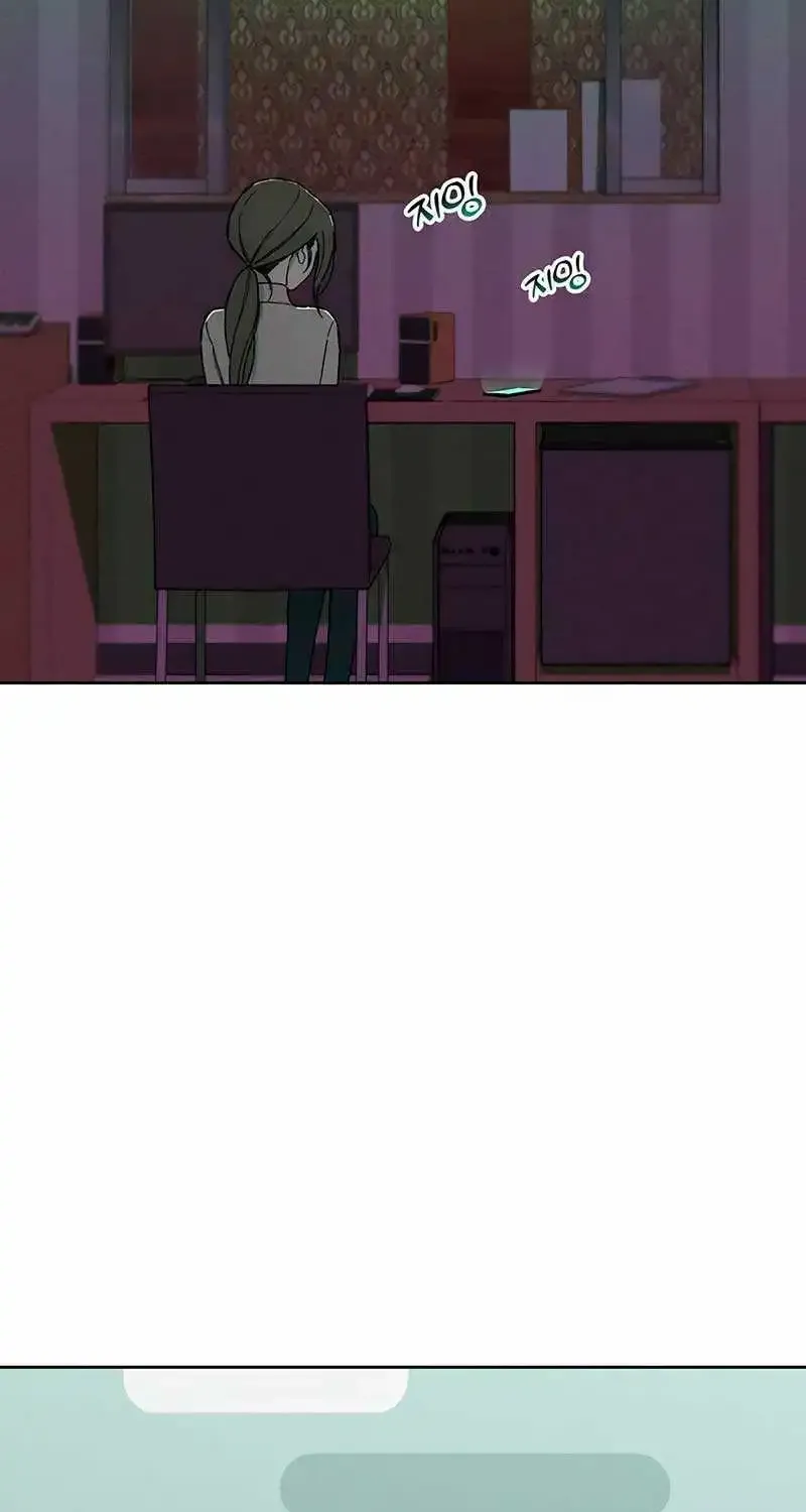 Tears On A Withered Flower