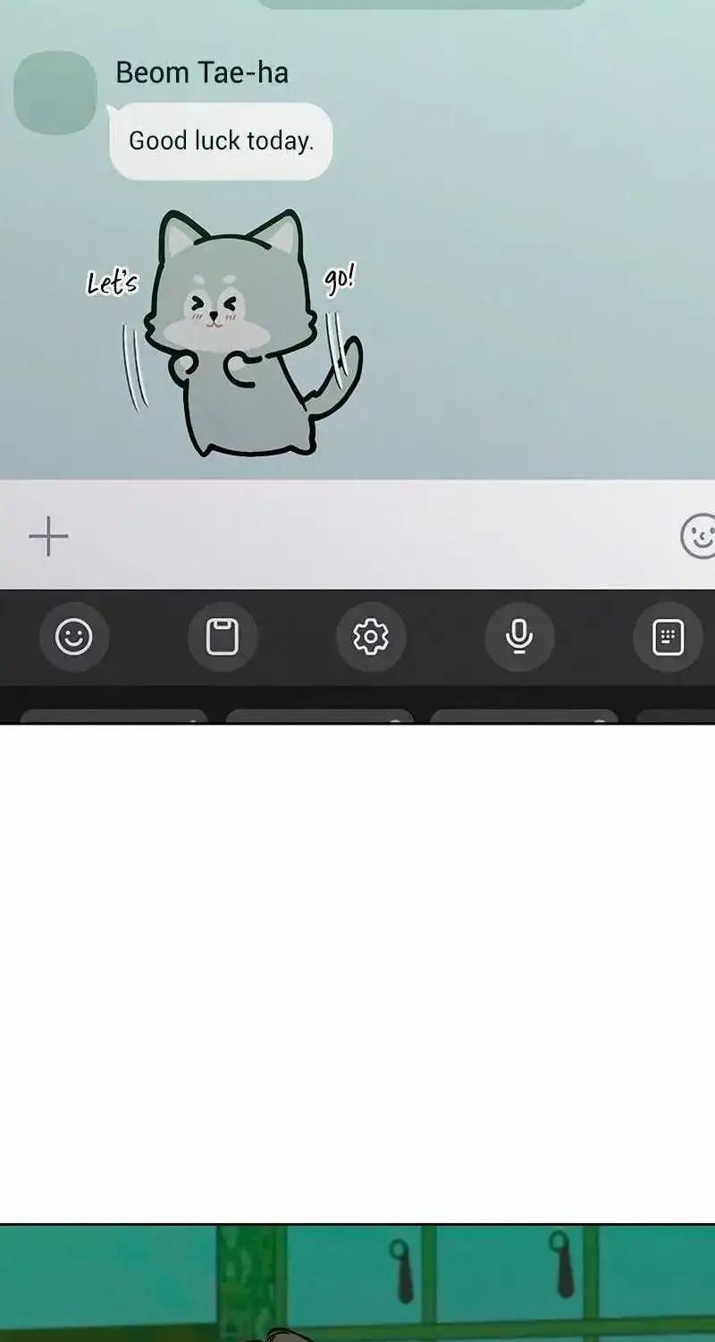 Tears On A Withered Flower