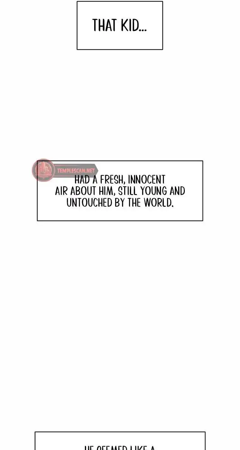 Tears On A Withered Flower