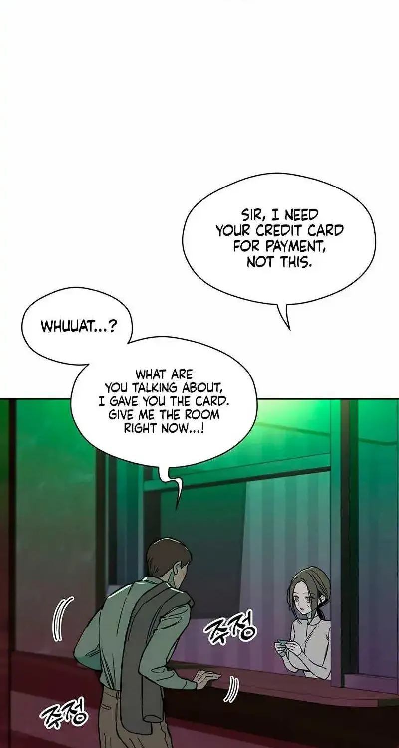 Tears On A Withered Flower