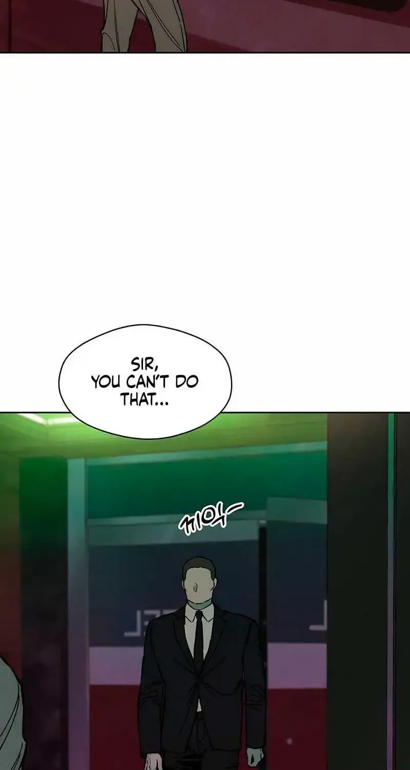 Tears On A Withered Flower