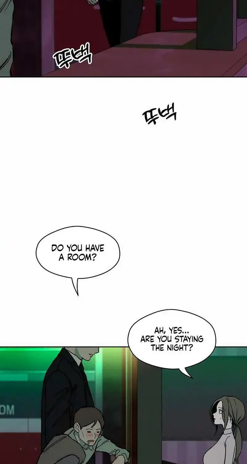 Tears On A Withered Flower