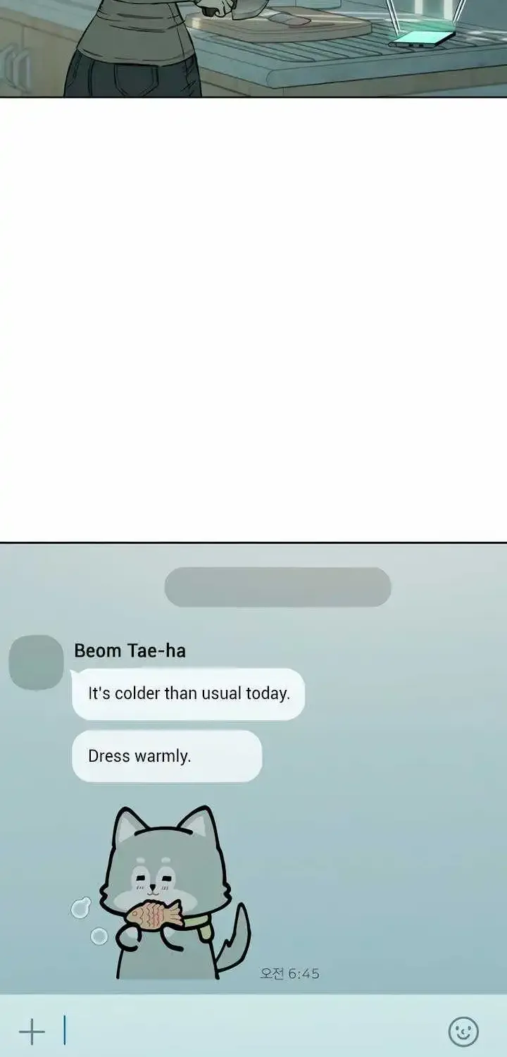 Tears On A Withered Flower