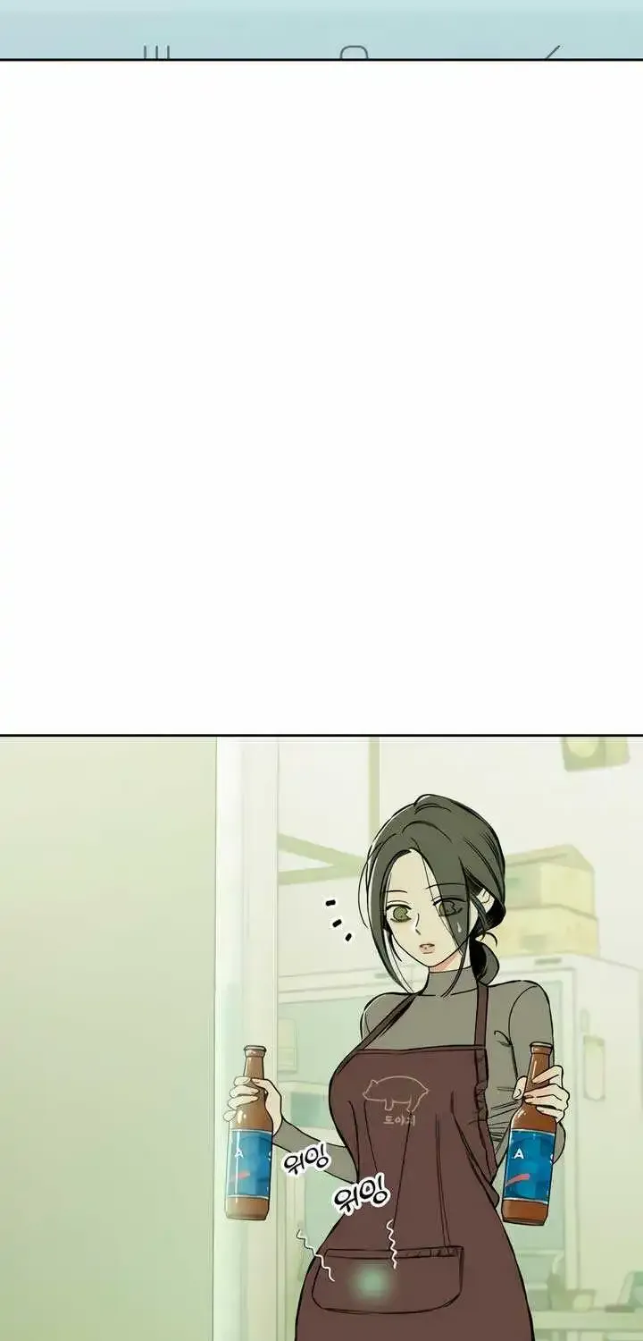 Tears On A Withered Flower