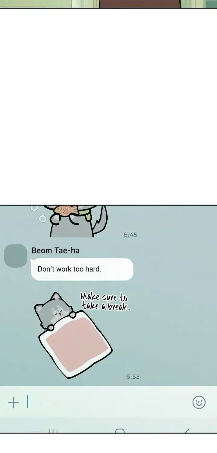 Tears On A Withered Flower