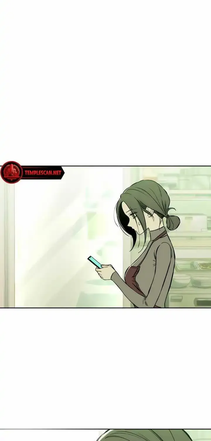 Tears On A Withered Flower