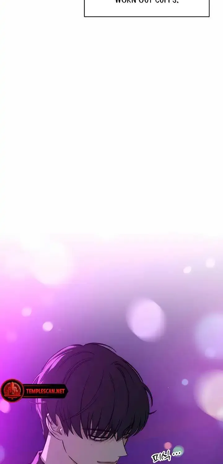 Tears On A Withered Flower