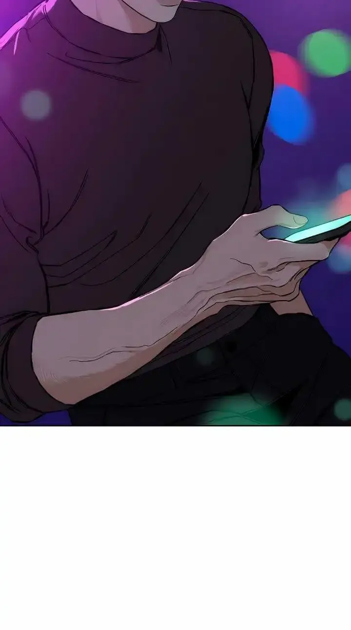 Tears On A Withered Flower