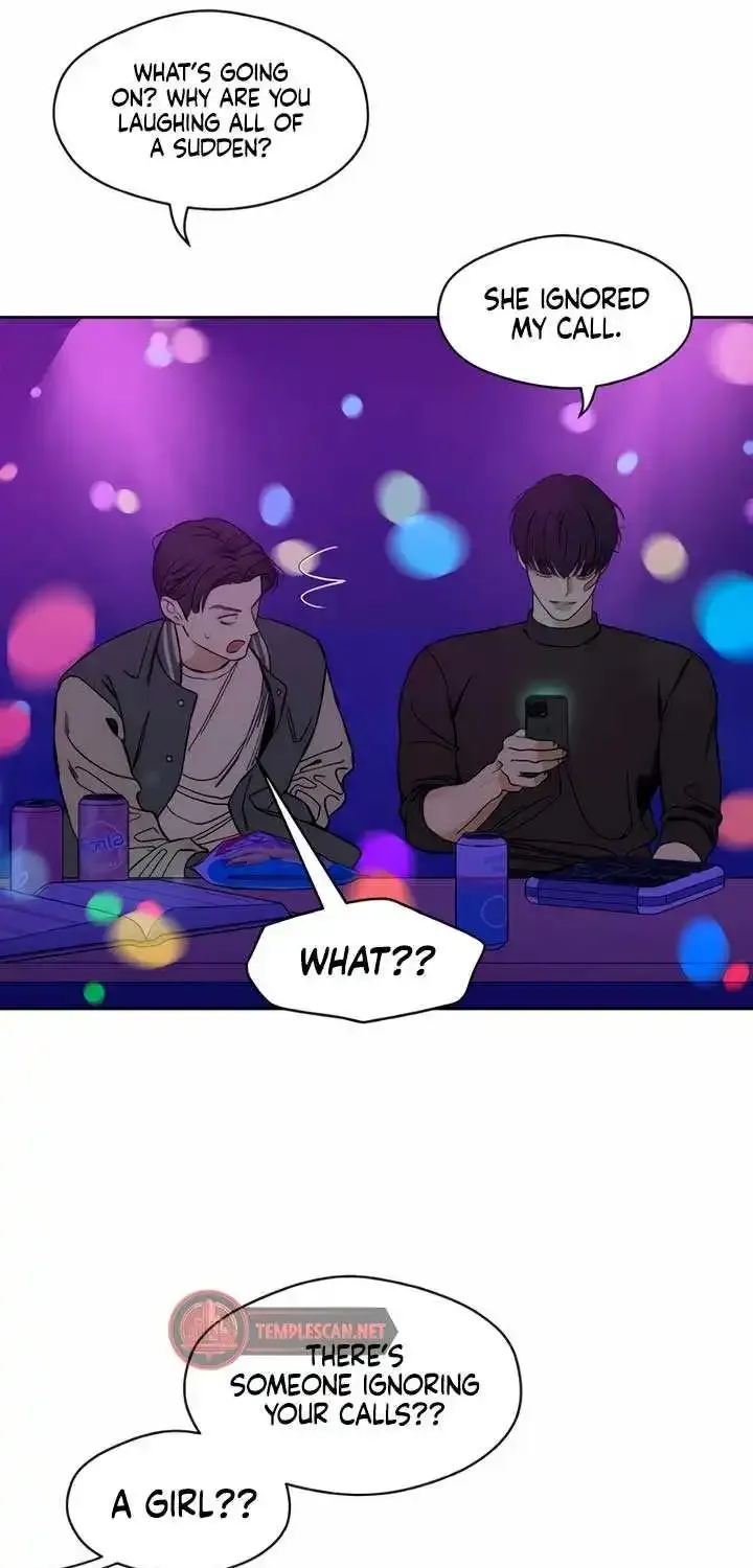 Tears On A Withered Flower