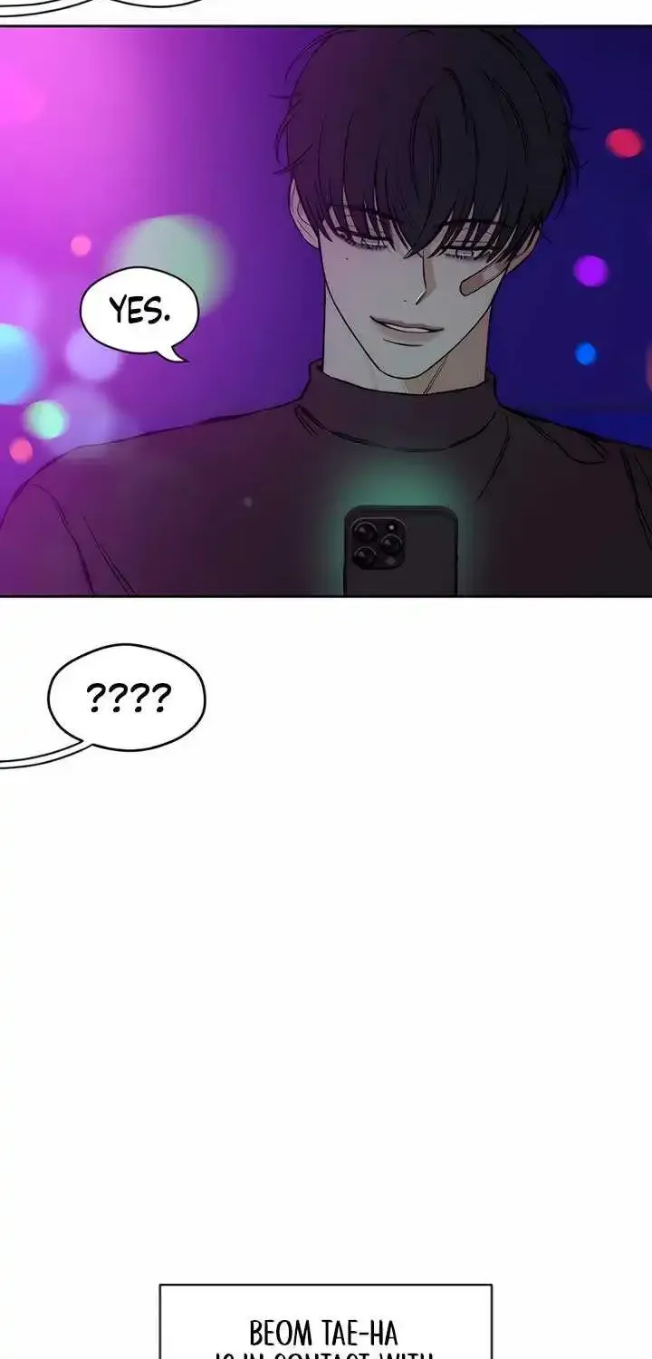 Tears On A Withered Flower