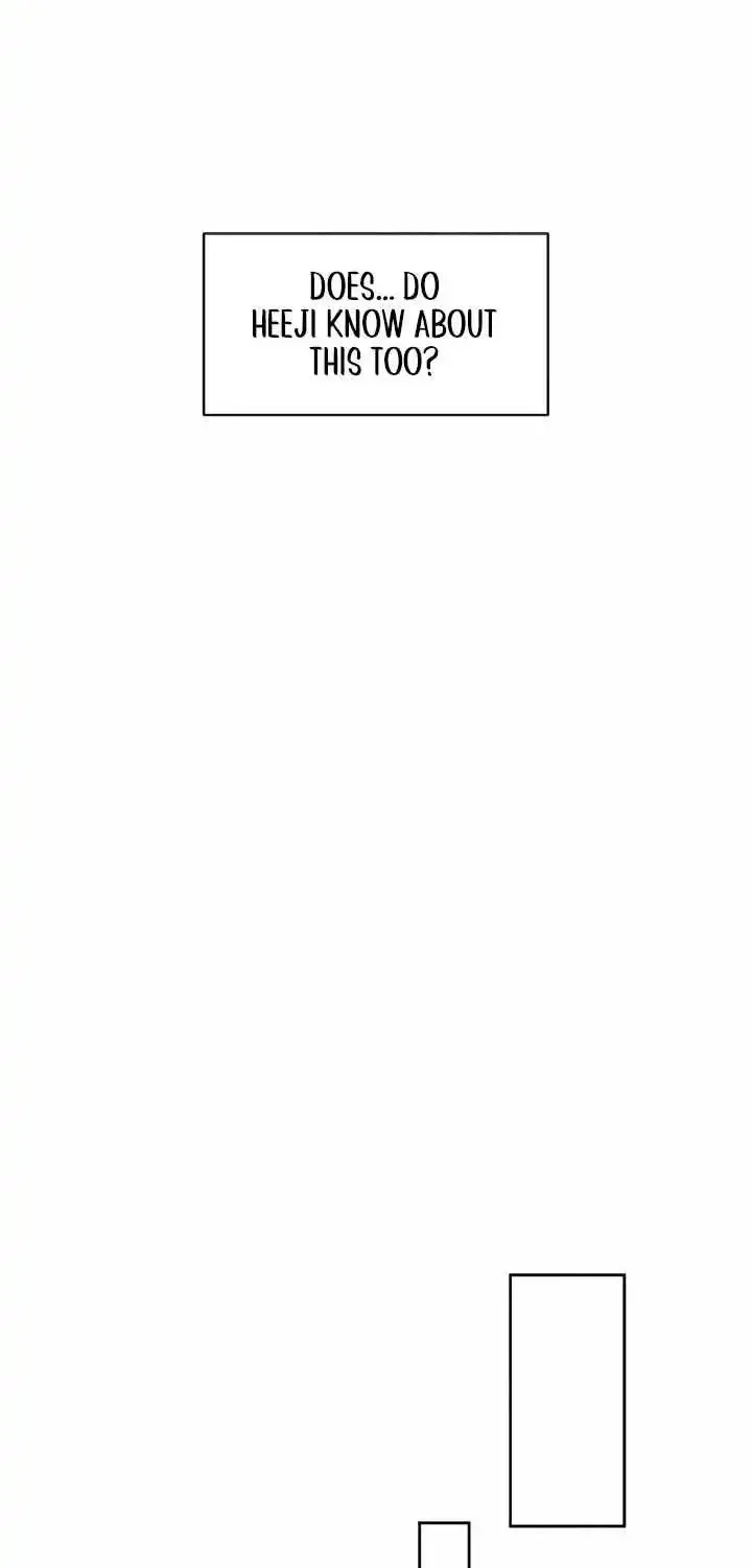 Tears On A Withered Flower