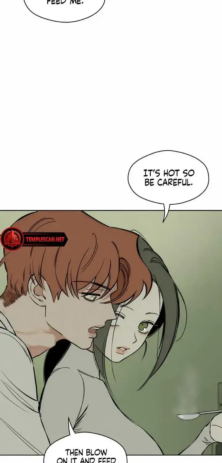 Tears On A Withered Flower