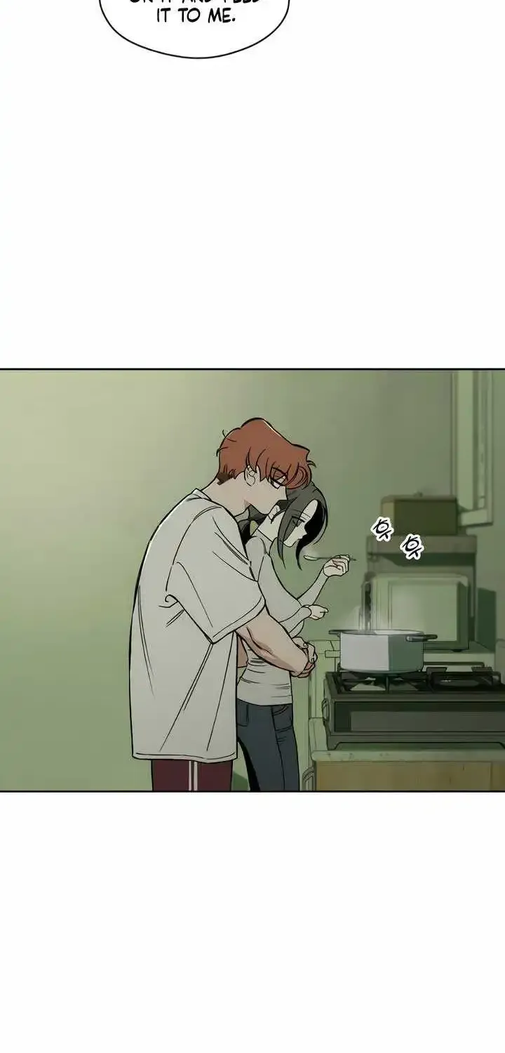 Tears On A Withered Flower