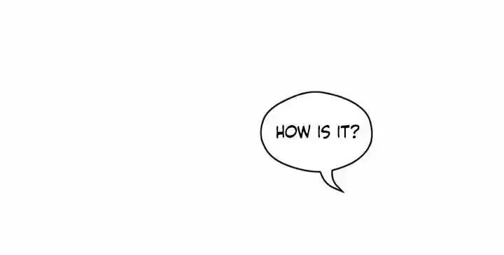 Tears On A Withered Flower