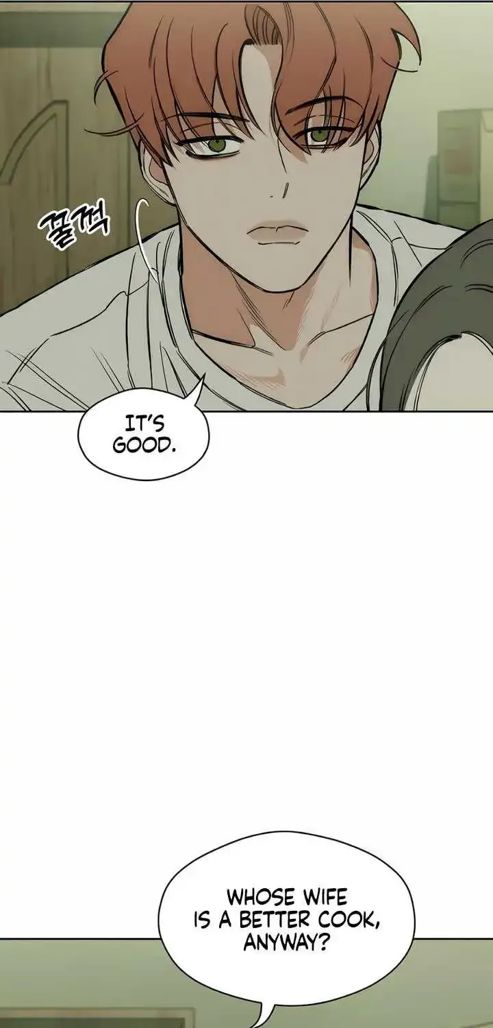 Tears On A Withered Flower