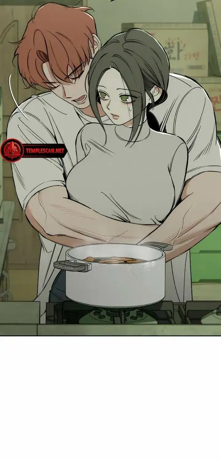 Tears On A Withered Flower