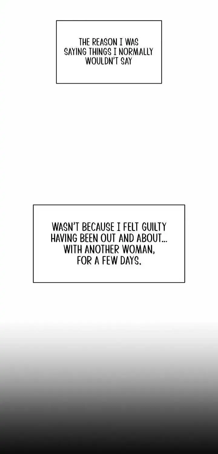 Tears On A Withered Flower