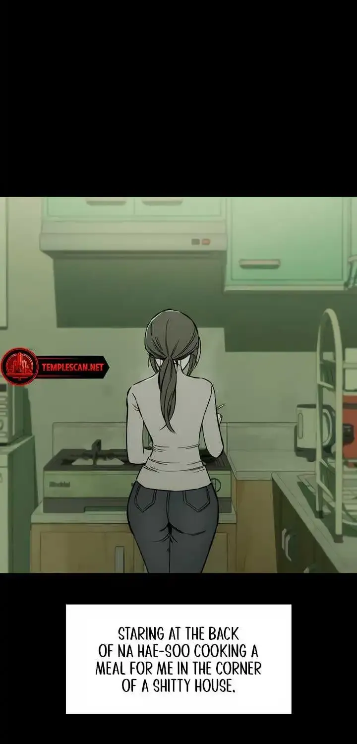 Tears On A Withered Flower