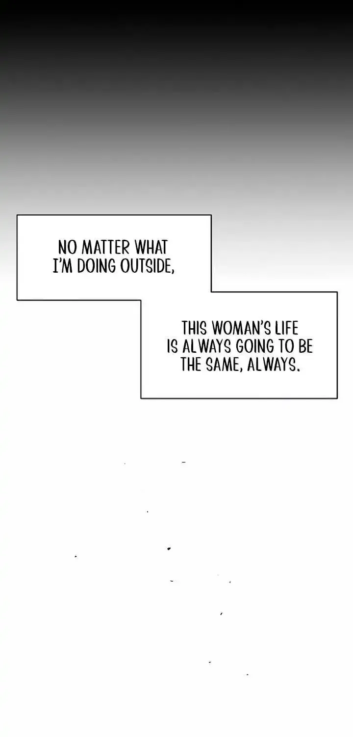 Tears On A Withered Flower