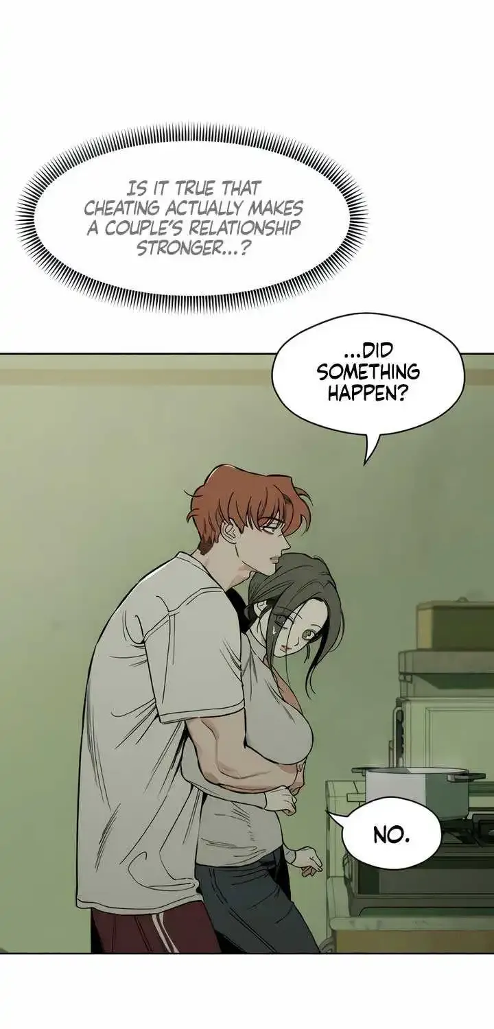 Tears On A Withered Flower