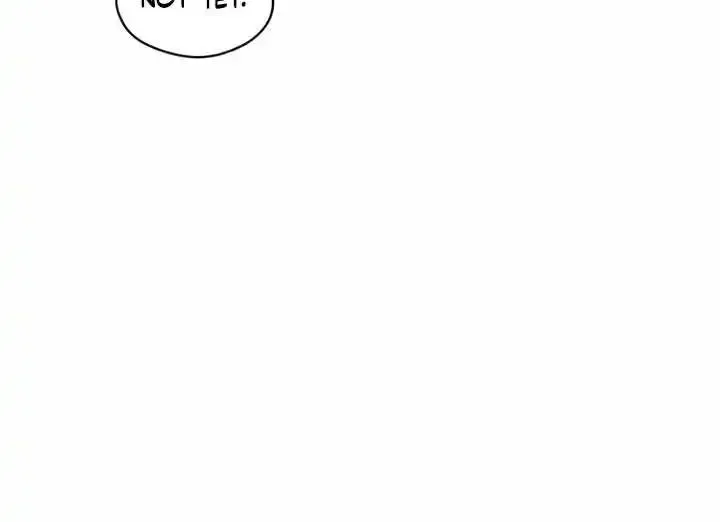 Tears On A Withered Flower