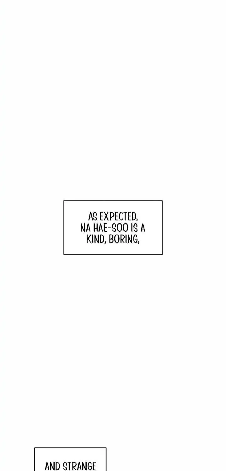 Tears On A Withered Flower